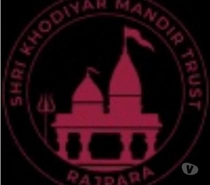 Outsourcing services - Photos for Hindu temples in Gujarat - Khodiyar Mandir