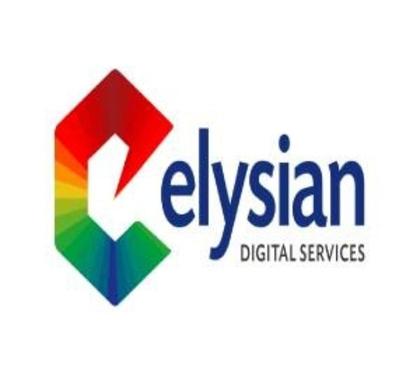 Insurance services - Photos for Best Email Marketing Company in Delhi to Grow Your Business