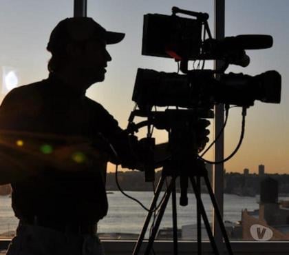 Media & Entertainment - Photos for Top Best Video Production Agency Company in Coimbatore