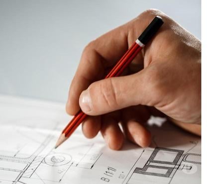 Insurance services - Photos for Top Product Design Agency in India: TruBlu Design Labs