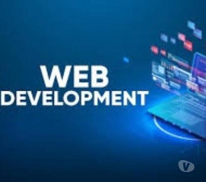 Professional Courses - Photos for Master Coding with the Best Web Development Course at DICS P