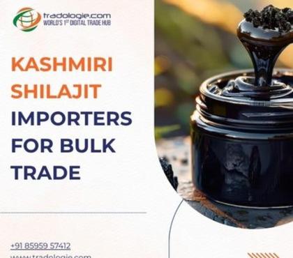 Legal services - Photos for Buy Bulk Kashmiri Shilajit from Verified Exporters