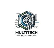 Multitech Solutions: IT Product & Service provider
