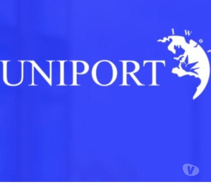 Training Institutes - Photos for Study Abroad Made Simple – Discover with Uniport!