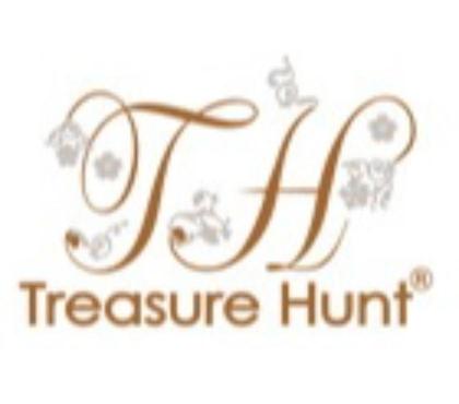 Painting services - Photos for Treasure Hunt | Luxury Home Decor & Curated Gifts Online
