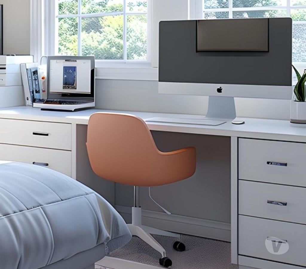 Houses & Flats for sale Noida - Photos for Ace Nest Yamuna Expressway 9910323521