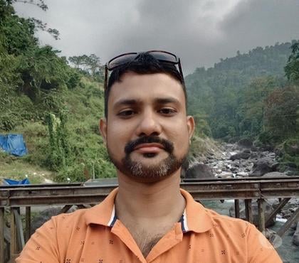 Men looking for women - Photos for I want a good Female frnd