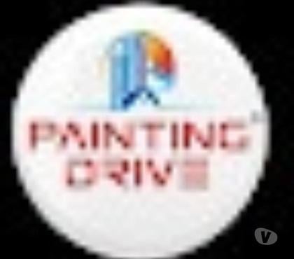 Insurance services - Photos for Wood Painting: A Trendy DIY Technique to Transform