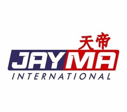 Outsourcing services - Photos for Best Crack Control Fiber in India | Jayma International