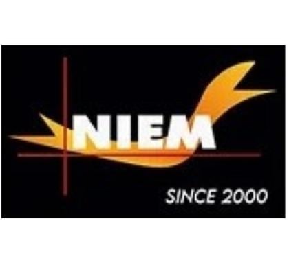 Higher education - Photos for NIEM The Institute of Event Management