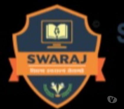 Higher education - Photos for MSC CS Course in Dhankawadi, Pune | Swaraj College