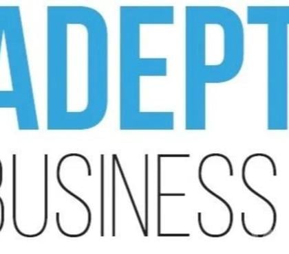 Computer & Web Services - Photos for Smart Solutions. Seamless Business