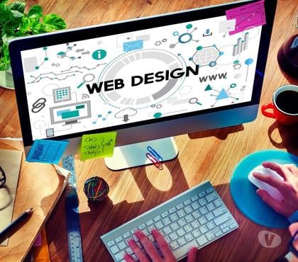 Internet services - Photos for Top Website Development Company in Agra
