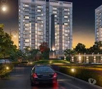 Experience Elegant Living at Migsun Atharva, Raj Nagar Extn