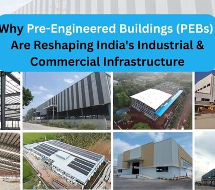 Legal services - Photos for Leading Pre Engineered Building Manufacturer in Salem