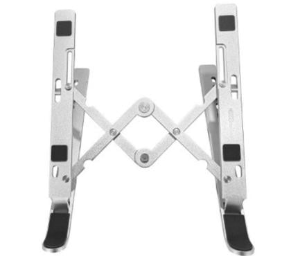Computers - Laptops - Photos for Laptop Stand & Table