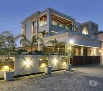Experience the future of smart, elegant living at MNG Smart
