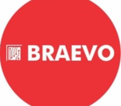 Camera for sale - Photos for Upgrade Your Classroom with Braevo 65-Inch Smart panel