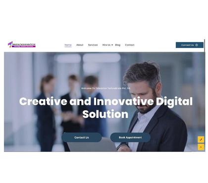 Internet services - Photos for Creative and Innovative Digital Solution