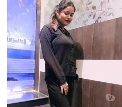 Escorts - Photos for Hand to hand Full cash payment in Delhi independent