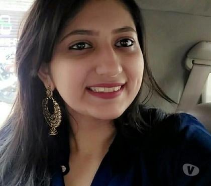 Call girls - Photos for Hand Full Cash Payment in High Class Girls Independent