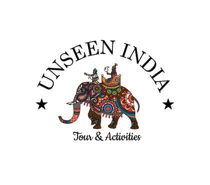 Insurance services - Photos for Best Golden Triangle Tour Packages