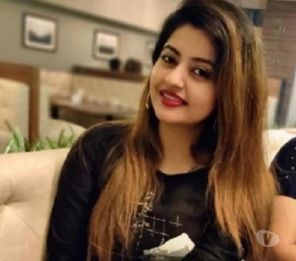 Call girl Hyderabad - Photos for Abhilasha 6287324102