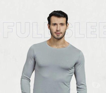 Clothes for sale - Photos for Buy Latest Sports collections for men online at Dazzle Sport