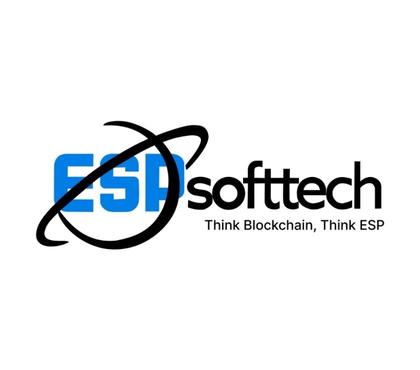Internet services - Photos for Leading Blockchain Development Company | ESP Softtech