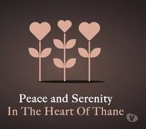Miraya Realty Thane,