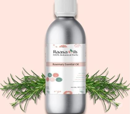 Health products - Photos for Buy Pure Rosemary Essential Oil – Best Price
