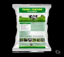 Transfortune cow fertility tonic