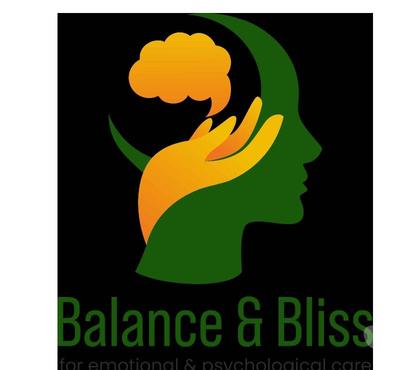 Health & Well-Being - Photos for Balance & Bliss