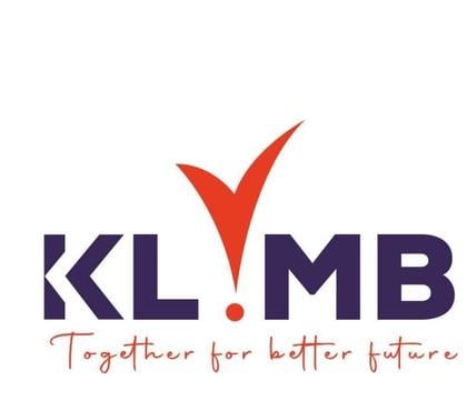 Legal services - Photos for Klimb Builtech Solutions Pvt. Ltd.