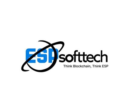 Computer services - Photos for Innovative Blockchain Technology Solutions by ESP Softtech