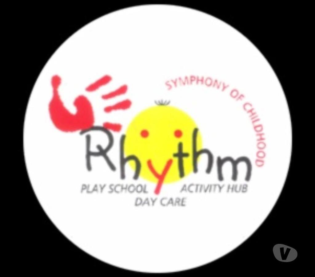 Open University Noida - Photos for Play School in Noida