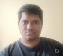 I seek female for long-term relationship