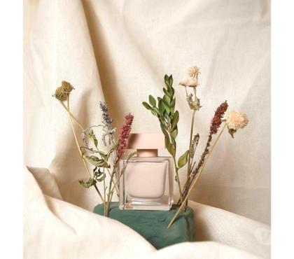 Art Courses - Photos for How to make perfume at home