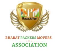 packers-and-movers-in-gurgaon-sector-10