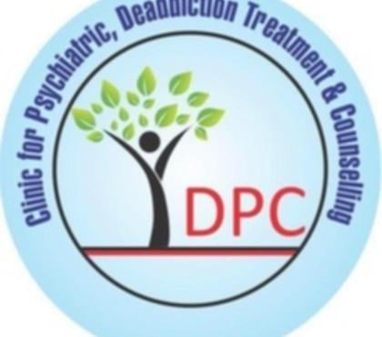 Well-being services - Photos for Dr Parmod Clinic -Best Psychiatrist Doctor in Chandigarh