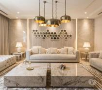 Interior Design & Best Outdoor Design in Cuttack