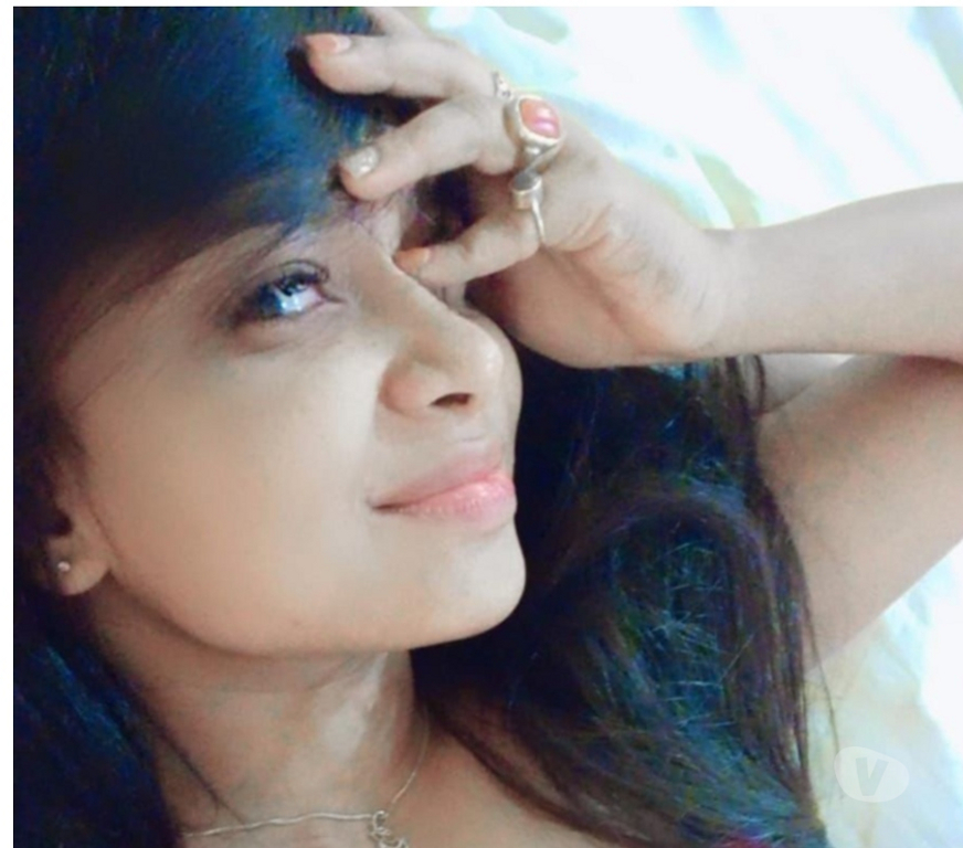 Call girl Delhi - Photos for Independent Girl In Delhi 5 star Hotel 24hrs || Yaami Gupta