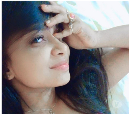 Escort & Massage - Photos for Independent Girl In Delhi 5 star Hotel 24hrs || Yaami Gupta