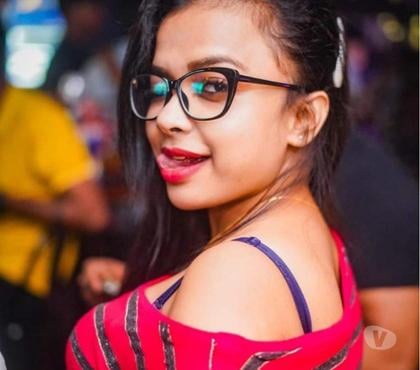 Escort & Massage - Photos for Independent Girl In Delhi 5 star Hotel 24hrs || Yaami Gupta