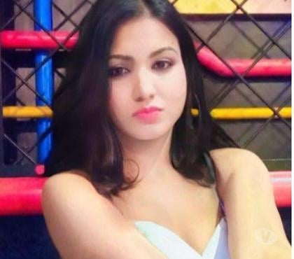 Call girls - Photos for Independent Girl Isha Sharma In Delhi 5 star Hotel 24hrs