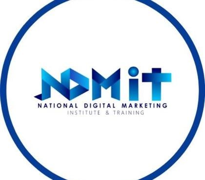 Computer services - Photos for Best Digital marketing Institute