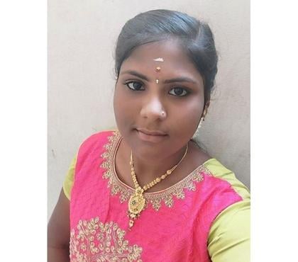 Call girl - Photos for Genuine bhabhi available Coimbatore