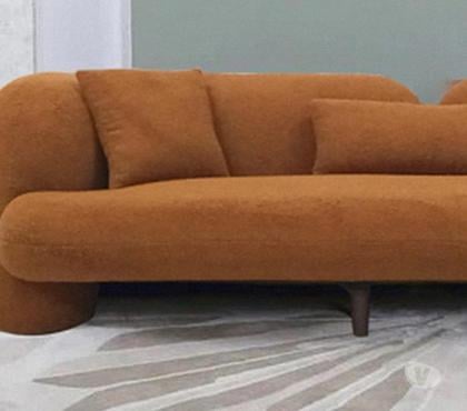 Interior design services - Photos for Modern living room interior design ideas