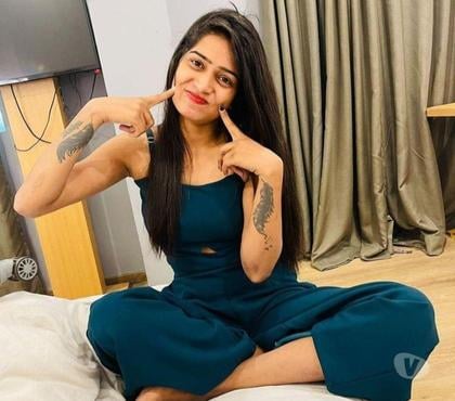 Call girl - Photos for No advance payment only cash payment hand to hand