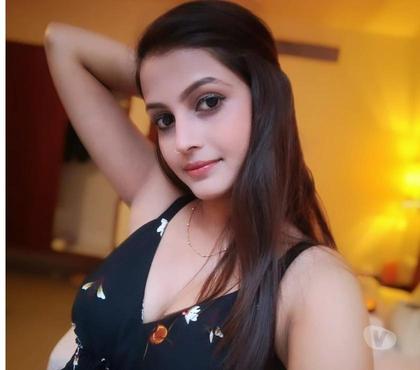 Escorts - Photos for REAL MEET NO ADVANCE HAND TO HAND CASH PAYMENT GENUINE